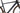 Scott Contessa Addict 15 2024 - Shimano 105 Di2 2x12sp - Aluminium