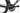 Trek Emonda SLR - SRAM Red AXS 2x12sp - Bontrager Aeolus Pro 37