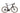 Mendiz F9 2023 - Shimano Ultegra - DT Swiss P1800