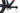 Felt Doctrine 5 2022 - SRAM NX - Aluminium