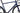Specialized Tarmac SL6 2021 - Shimano Ultegra Di2 - Roval C38