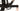 Trek Procaliber 9.7 2023 - SRAM GX - Bontrager Kovee Elite 23