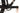 Trek Procaliber 9.7 2023 - SRAM GX - Bontrager Kovee Elite 23