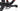 Berria Bravo 2025 - SRAM GX 1x12sp - Black Jack Avan Force