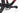 Berria Bravo 2025 - SRAM GX 1x12sp - Black Jack Avan Force