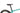 Trek Superfly 9.8 2020 - Shimano XT - Aluminium
