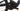 Rocky Mountain Altitude Powerplay Alloy 50 2024 - Shimano XT - WTB ST i30