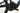 Rocky Mountain Altitude Powerplay Alloy 50 2024 - Shimano XT - WTB ST i30