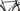 Mendiz F8 SL 2023 - Shimano Ultegra Di2 2x12sp - Mavic