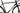 Mendiz F8 SL 2023 - Shimano Ultegra Di2 2x12sp - Mavic