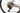 Canyon Pathlite 2023 - Shimano XT - Aluminium