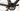 Specialized Venge 2017 - Shimano 105 - Shimano RS