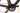 Specialized Venge 2017 - Shimano 105 - Shimano RS
