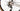 Cannondale Topstone Carbon 2 2023 - Shimano GRX - Aluminium