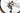 Cannondale Topstone Carbon 2 2023 - Shimano GRX - Aluminium