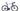 Cannondale SuperSix EVO 2023 - Shimano Ultegra Di2 2x12sp - HollowGram R45