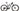 Specialized S-Works Epic 8 XX SL AXS Flight Attendant 2024 - SRAM XX SL AXS - Roval Control SL