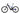 Giant Trance E+1 2024 - Shimano XT - Aluminium