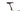 Bulls Copperhead EVO AM 3 2024 - Shimano XT - Aluminium