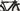 Bird A-Frame 2023 - Shimano Tourney - Aluminium 700