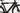 Bird A-Frame 2023 - Shimano Tourney - Aluminium 700