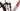 BMC Fourstroke 01 XX1 2022 - SRAM XX1 - Progress
