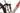 BMC Fourstroke 01 XX1 2022 - SRAM XX1 - Progress