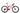Merida Ninety-Six RC 2023 - Shimano Deore - Gurpil Alpha