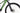 MMR X-Kore 2024 - Shimano XT - DT Swiss X1900