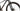Wilier USMA SL - SRAM NX - Miche