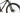 Wilier USMA SL - SRAM NX - Miche