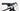 Trek Fuel EX 5 2020 - SRAM NX 1x12sp - Aluminium