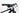 Trek Fuel EX 5 2020 - SRAM NX 1x12sp - Aluminium