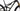 Orbea Occam 2021 - Shimano XT - RaceFace Turbine R