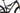 Orbea Occam 2021 - Shimano XT - RaceFace Turbine R