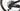 Rotwild RE 375 Pro 2024 - Shimano XT - Aluminium