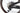 Rotwild RE 375 Pro 2024 - Shimano XT - Aluminium