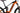 Megamo Ayron Force 2018 - Shimano Deore - Black Jack 35