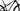 Orbea Oiz 2024 - Shimano XT - Aluminium