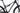 Orbea Oiz 2024 - Shimano XT - Aluminium