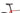 Orbea Orca M10iLTD 2025 - Shimano Dura-Ace Di2 2x12sp - Oquo RP45LTD