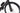 Orbea Orca Aero 2025 - Shimano 105 Di2 2x12sp - Oquo RP45 Team