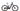 Liv Embolden E+ 1 Pro 2023 - Shimano Deore - Giant AM