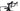 Trek Madone SL 7 2023 - Shimano Ultegra Di2 2x12sp - Bontrager Aeolus Pro 51