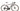 Colnago C64 2020 - Shimano Ultegra Di2 2x11sp - Fulcrum Racing