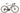 Colnago C64 2020 - Shimano Ultegra Di2 2x11sp - Fulcrum Racing