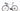 Scott Addict RC 20 2019 - Shimano Ultegra - Campagnolo