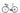 Scott Addict RC 20 2019 - Shimano Ultegra - Campagnolo
