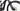 BH AtomX 2025 - Shimano XT - RaceFace AR30