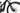 BH AtomX 2025 - Shimano XT - RaceFace AR30
